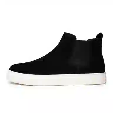 YEDANI Chelsea Boots