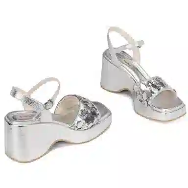 JESSICA SOPHIA PU 8cm