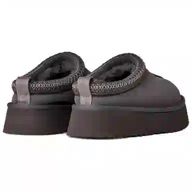 UGG Tazz II