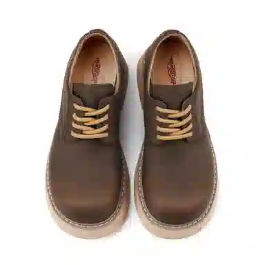 HANQIAORIJI Black Blood Series