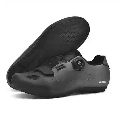 Jinmai King Superfiber Cycling Shoes