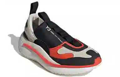 adidas Y-3 Qisan Cozy