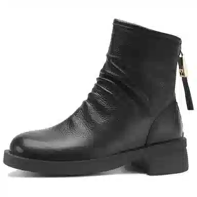 DFUSE SCANDINAVIA 4.5cm