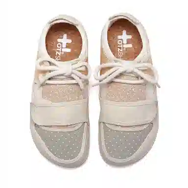 OTZ SHOES 3300 Low Fer Pack