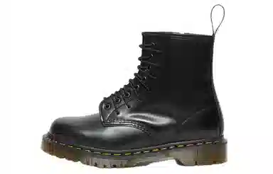 Dr. Martens 1460 Xtrm Lace