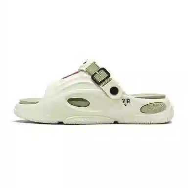 Nanjiren EVA Sandals