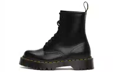 Dr. Martens 1460 Bex
