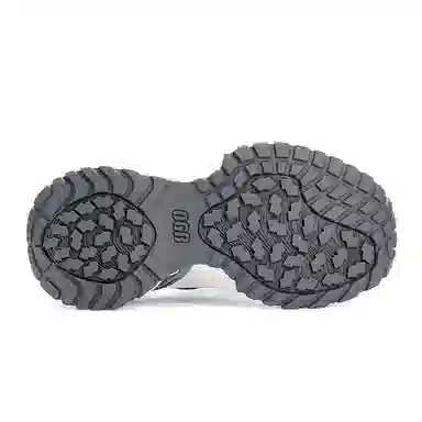 OGR RE Return Silver