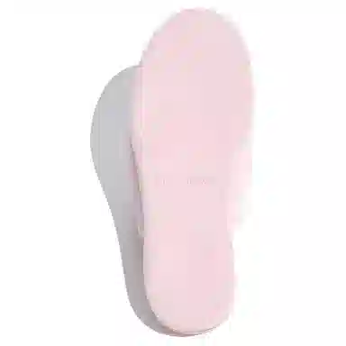 SILKY MIRACLE Miracle