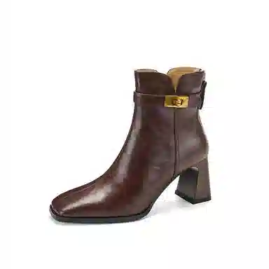 Yeezyy Reezy 7cm Yeezyy Reezy