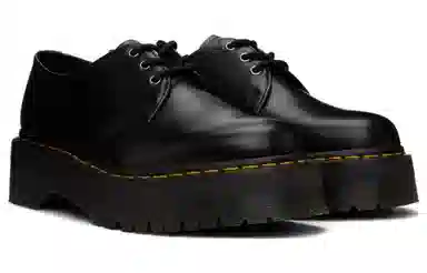 Dr. Martens 1461 Quad