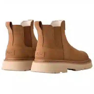 UGG Hybrid Chelsea Boots