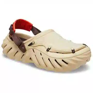 Crocs Classic Clog Sesame