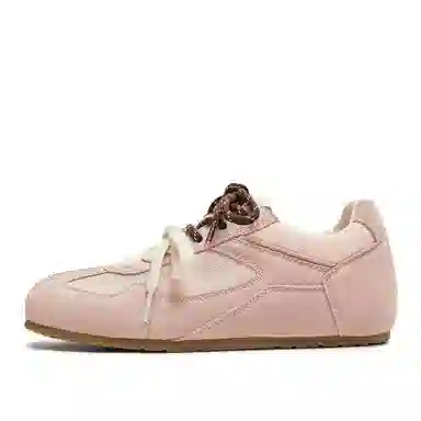 teenmix T-line Retro 3.5cm