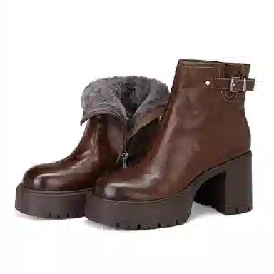 JESSICA SOPHIA 7.5cm