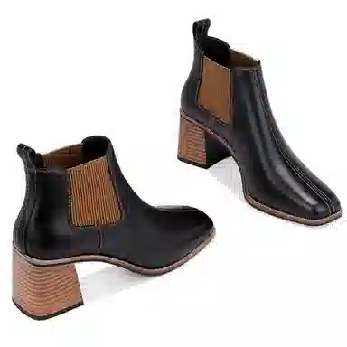 JESSICA SOPHIA 5.5cm