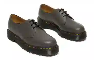 Dr. Martens 1461 BEX