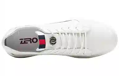 ZRO