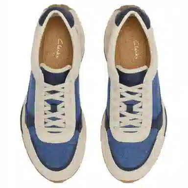 Clarks CraftSpeedJoy