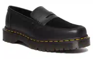Dr. Martens PNY