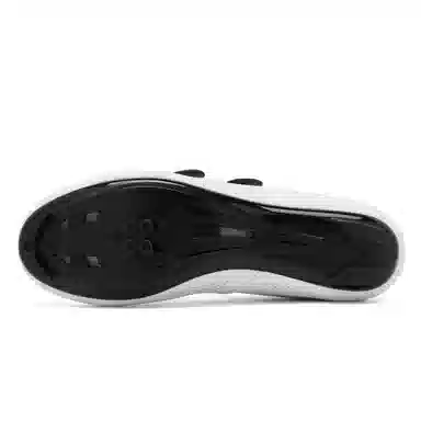 JYVME Cycling Shoes