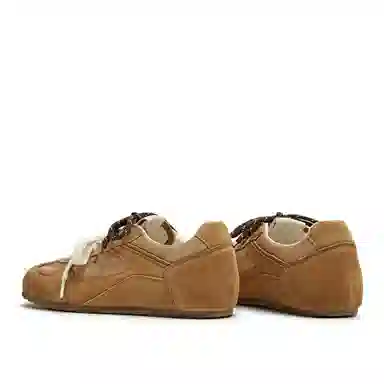 teenmix T-line Retro 3.5cm