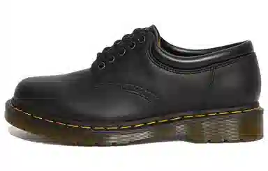 Dr. Martens 8053 Nappa Black