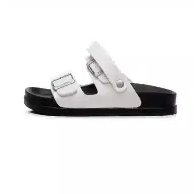 Guoluofei Sandals