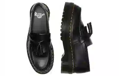 Dr. Martens