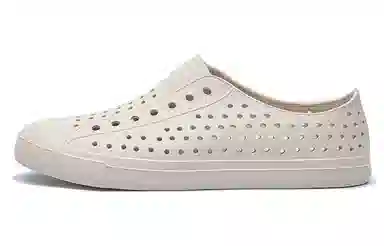 Native Shoes Bloom EVA