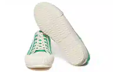 EXCELSIOR BOLT ARCHIVE