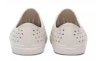 Native Shoes Bloom EVA