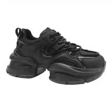 DFUSE SCANDINAVIA 6.5cm