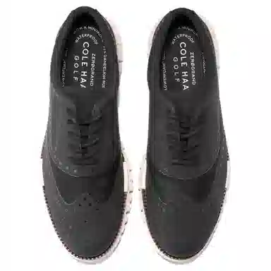 COLE HAAN GOLF