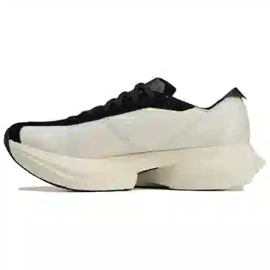 Y-3 ADIOS PRO 3.0 LX