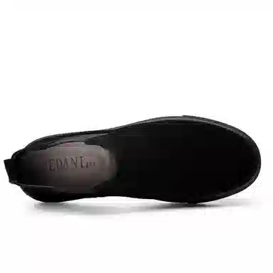 YEDANI Chelsea Boots