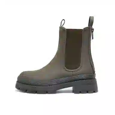 HARSON Chelsea Boots