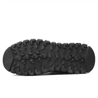 意尔康 高级时尚 潮流 户外靴 男款