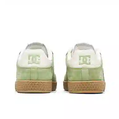 DC Shoes GAT CAS