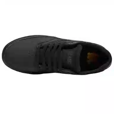 ACDC x DC Shoes INFINITE