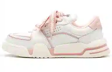 The Last Redemption Spacecourt