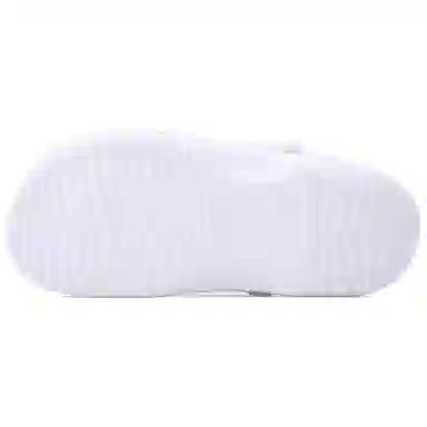 Crocs Classic Clog White