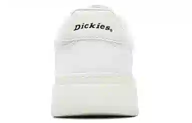 Dickies 100