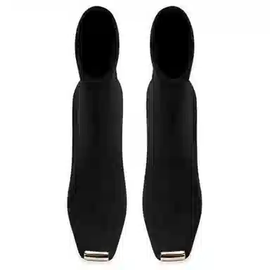 JESSICA SOPHIA 6.5cm