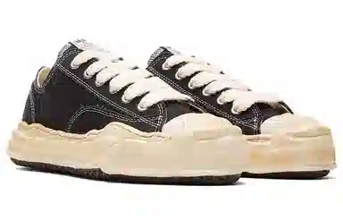 MIHARA YASUHIRO Hank