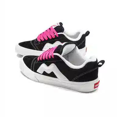 MINISO Classic Casual Sneakers