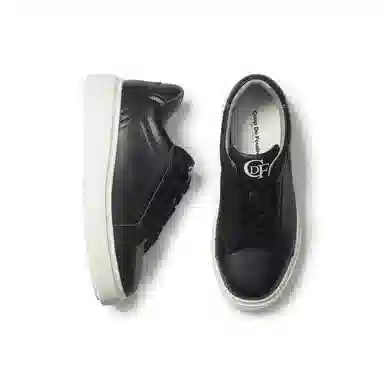 Coup De Foudre 4.5cm