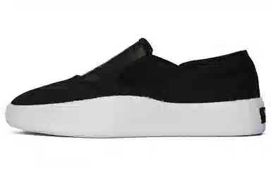 Y-3 Tangutsu