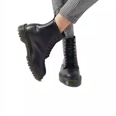 Dr. Martens 1460 Bex