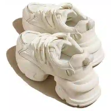 DFUSE SCANDINAVIA 6.5cm